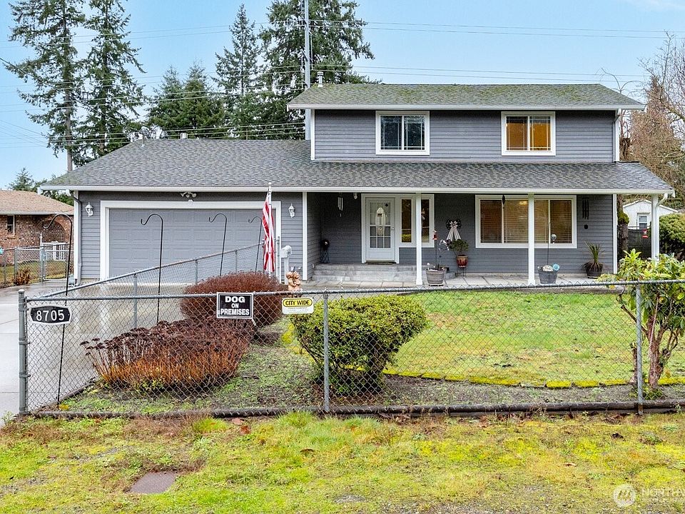 1st image of 8705 Rivercrest Avenue