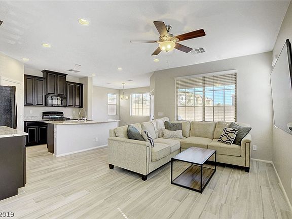 2nd image of 10739 Brewster Bay St
