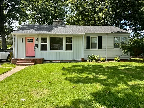 7302 Kenneth Dr Photo 1