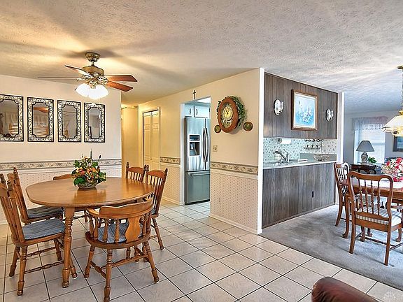 5th image of 5657 Troy Villa Blvd