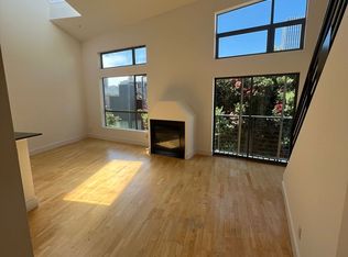 260 Clara St APT 7, San Francisco, CA 94107