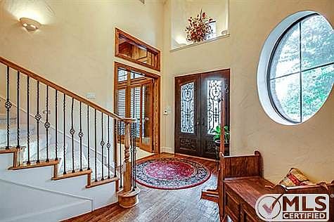 4th image of 4608 Trotter Ln
