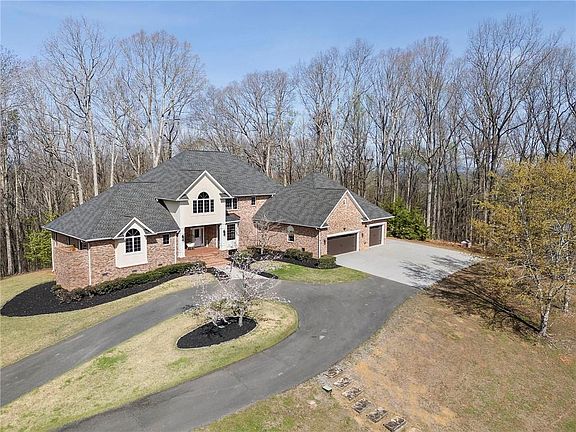 2nd image of 1959 Miller Ferry Rd SW