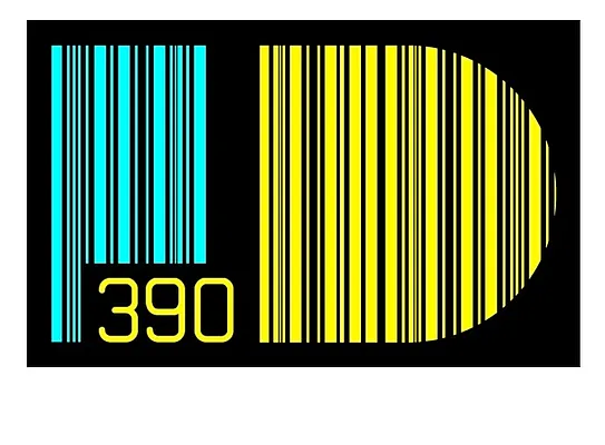 Sold by aptsandlofts.com | media 46