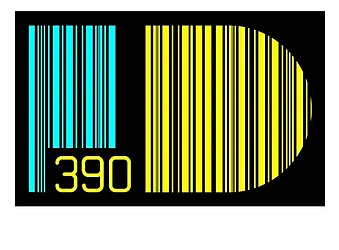 Sold by aptsandlofts.com