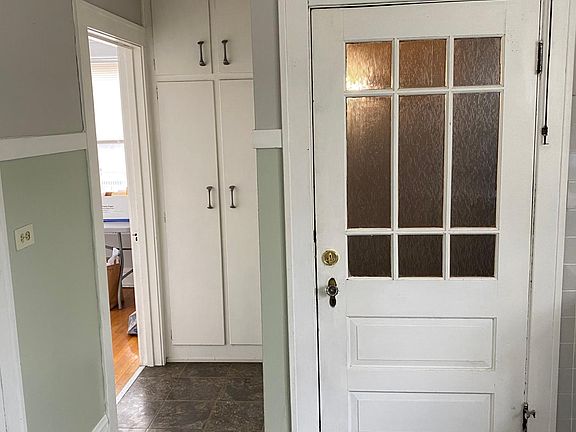 2nd image of 8247 Keating Ave #2