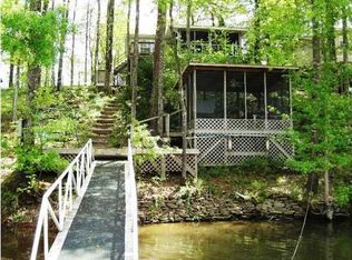 1088 County Road 941, Crane Hill, AL 35053