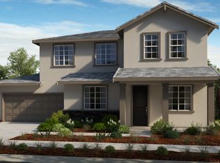 3301 Oak Trail Dr, Manteca, CA