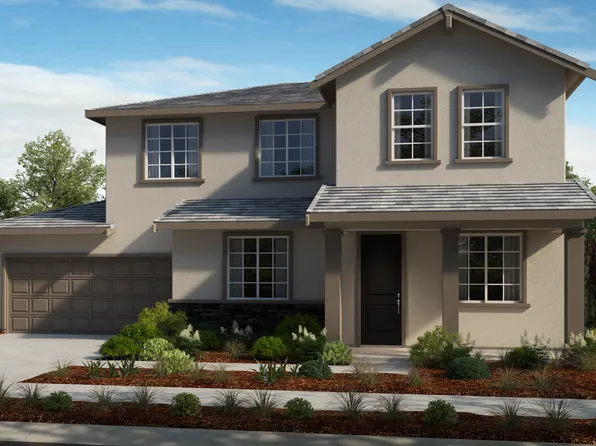 3301 Oak Trail Dr, Manteca, CA 95337