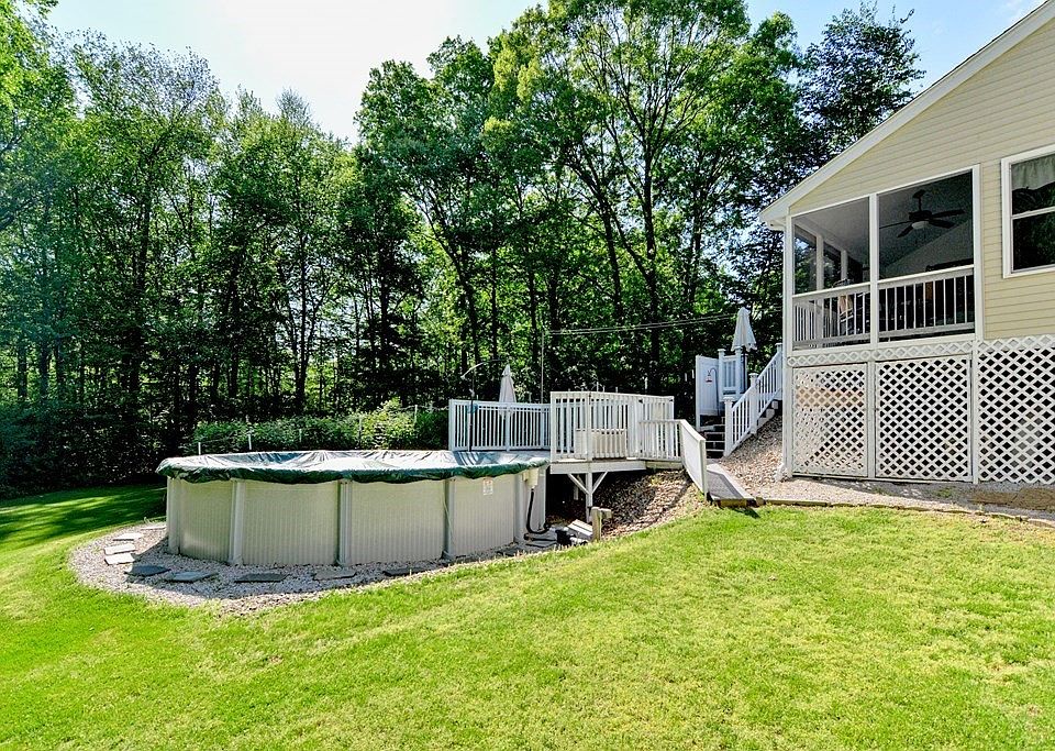 101 Killiney Woods, Millville, MA 01529 Zillow