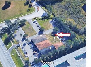 23920 State Road 54, Lutz, FL 33559