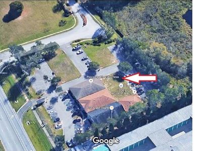 23920 State Road 54, Lutz, FL, 33559