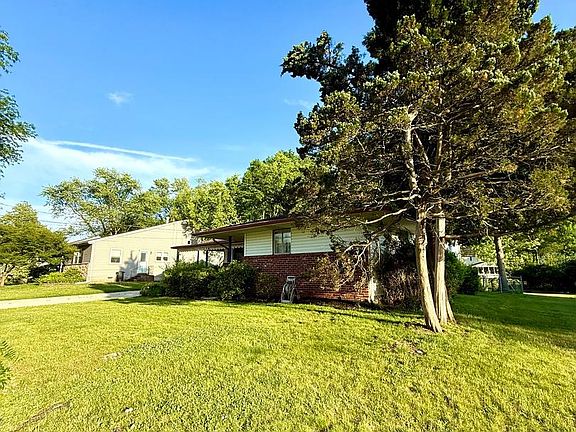 4th image of 316 Juniper Dr