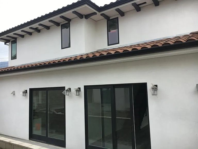 708 E Santa Anita Ave #101 — Photo 18
