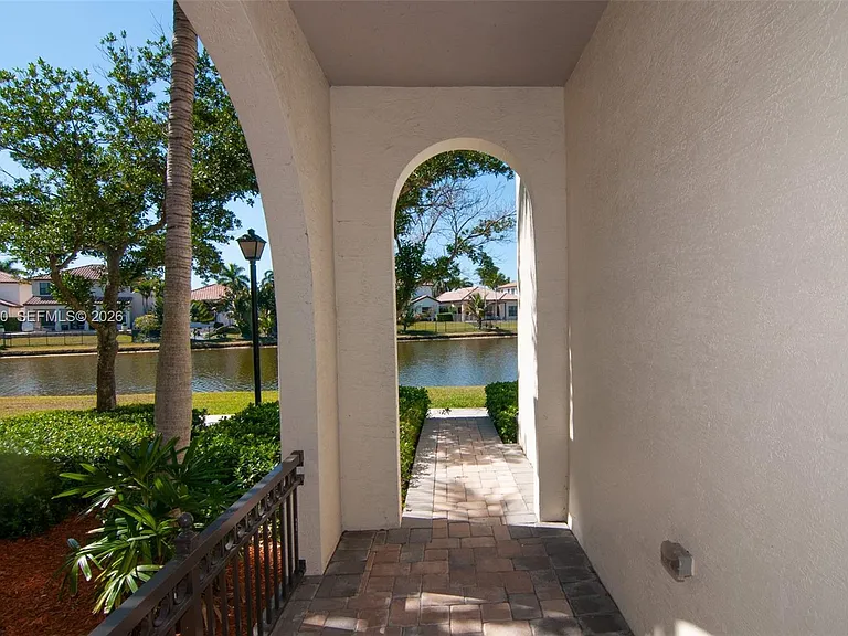 4357 Cascada Cir #4357 — Photo 10