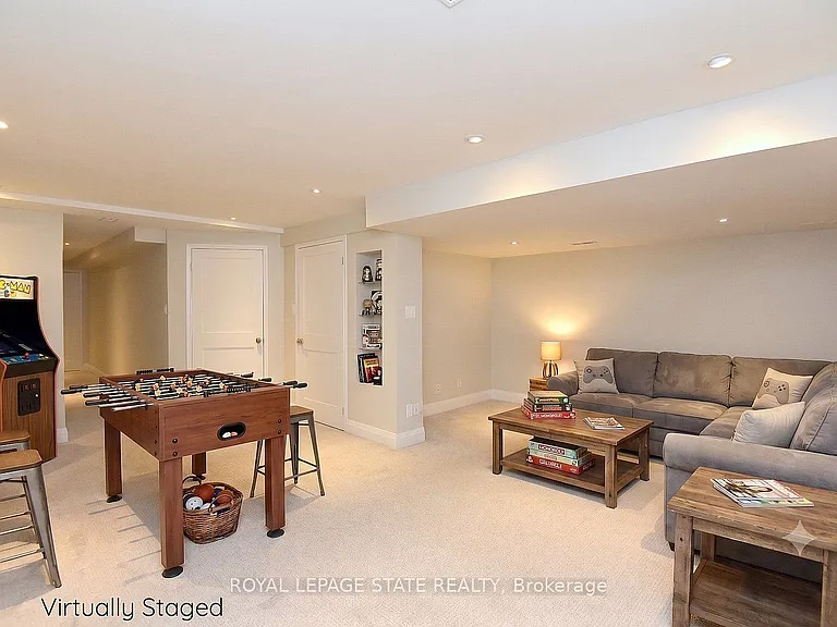 519 Southridge Dr — Photo 36