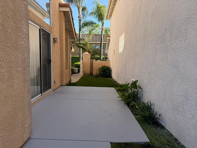 24765 Via Del Llano — Photo 27