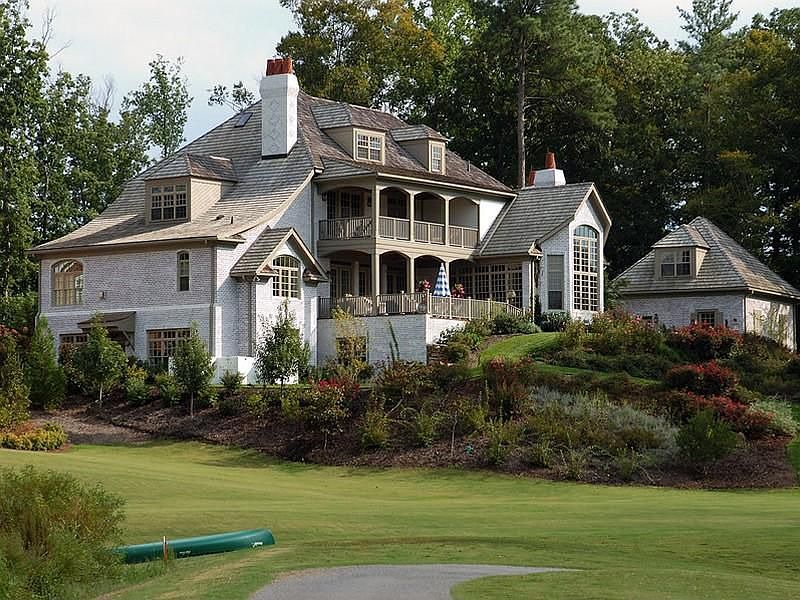 128 N Turnberry, Williamsburg, VA 23188 Zillow