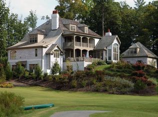 128 N Turnberry, Williamsburg, VA 23188