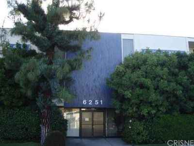 6251 Coldwater Canyon Ave Unit 310, North Hollywood, CA, 91606