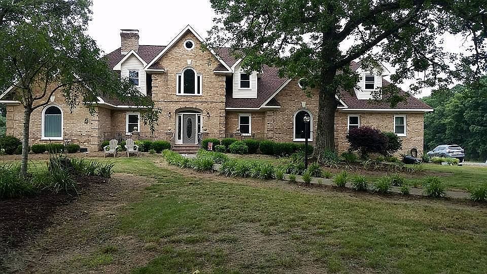 2nd image of 1470 Pulpwood Yard Rd