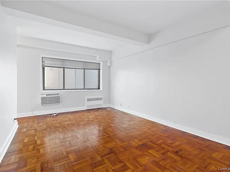 411 Bronx River Rd #2K — Photo 6