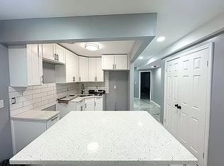 95 Utica Ave #1, Brooklyn, NY 11213