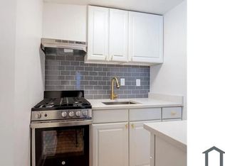 7 E Eager St #1, Baltimore, MD 21202