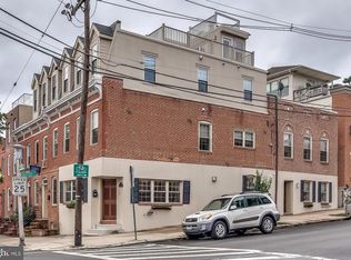 601 E Clement St, Baltimore, MD 21230