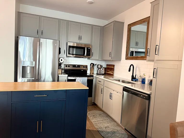 2827 W Red Fox Rd — Photo 20