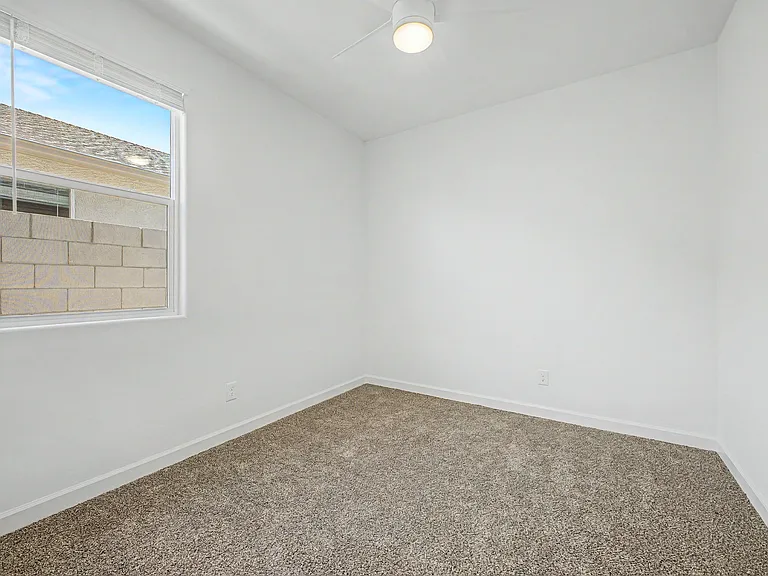 5457 E Cinder Ln — Photo 26