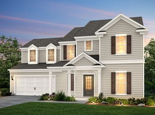 2023 Sugaree Commons Dr, Fort Mill, SC 29715