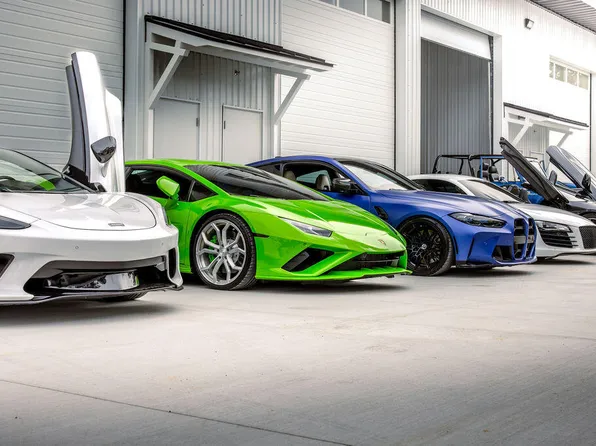 567 Faison Rd #2, Mount Pleasant, SC 29466