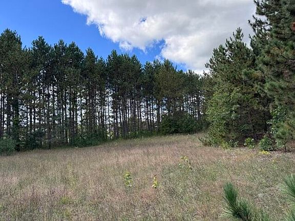 5th image of Crestview Us Hwy #10