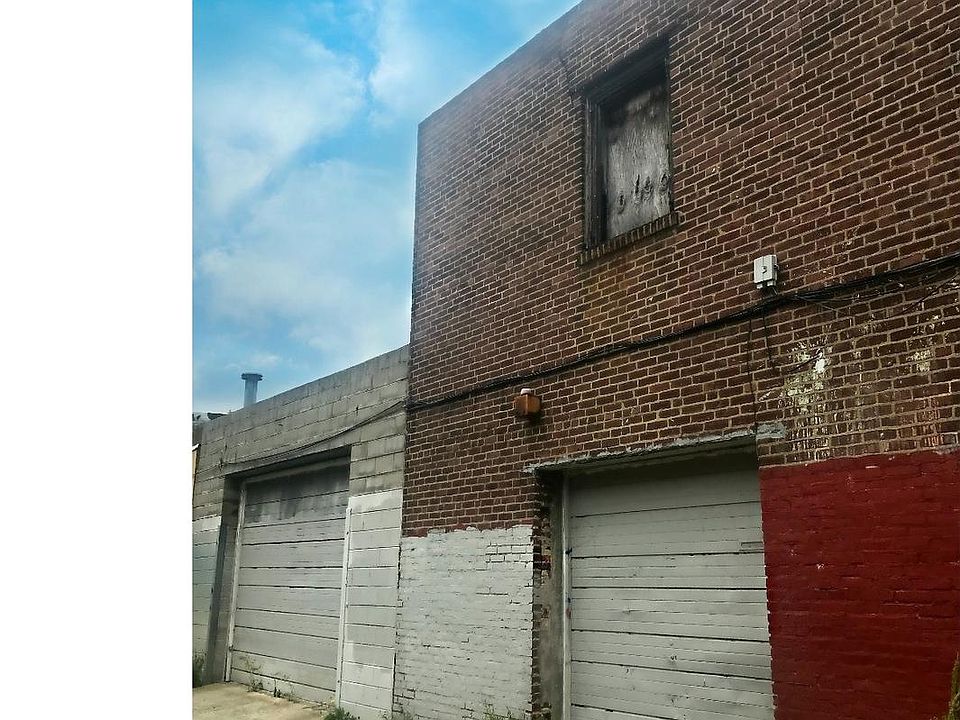 1st image of 1331-33 E Passyunk Ave