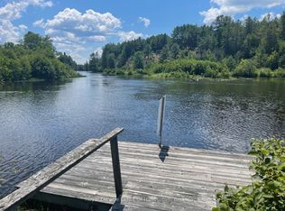 1036 Privet Dr, Minden Hills, ON K0M2A1