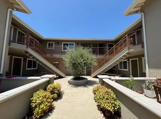 657 Scott Pl APT 5, Glendora, CA 91740
