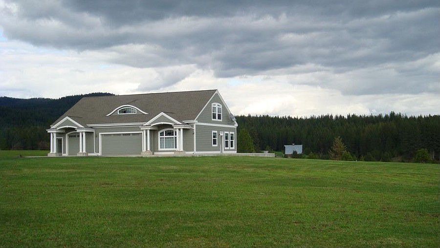 1011 Vassar Meadows Rd, Deary, ID 83823 Zillow