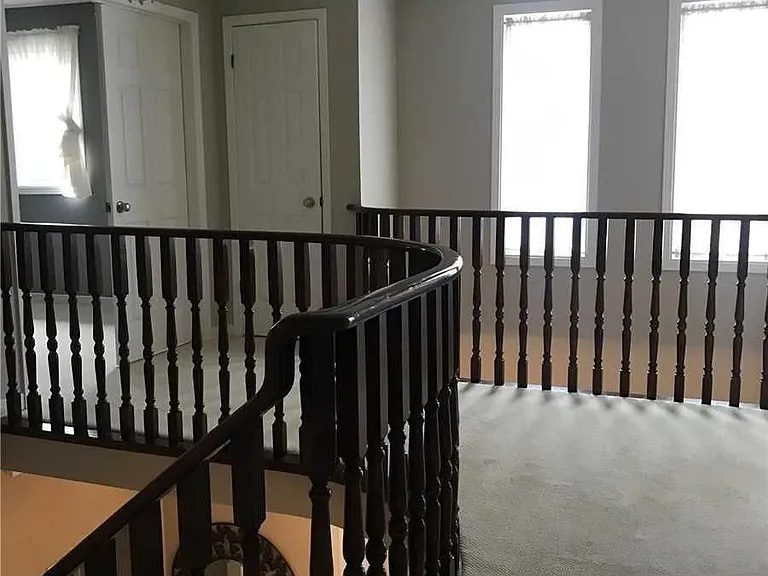 2323 Towne Blvd — Photo 13