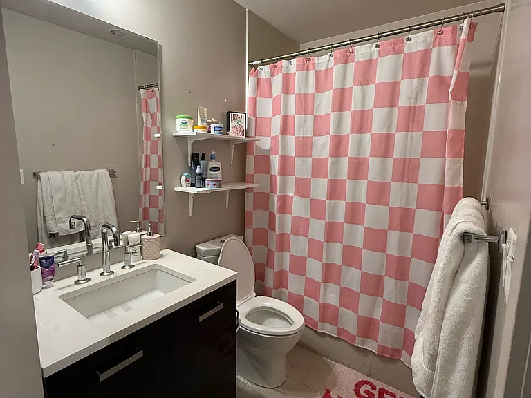224 Lyon St N #1401 — Photo 13