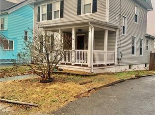 19 Winthrop St, Meriden, CT 06451