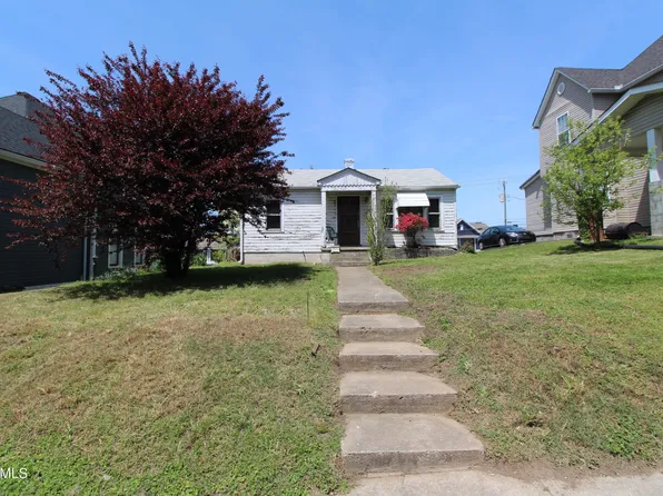 1809 Highland Ave, Knoxville, TN 37916