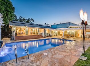 370 Portlock Rd, Honolulu, HI 96825