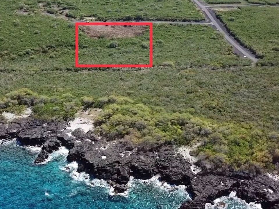 1st image of Kapawai Pl Lot 55