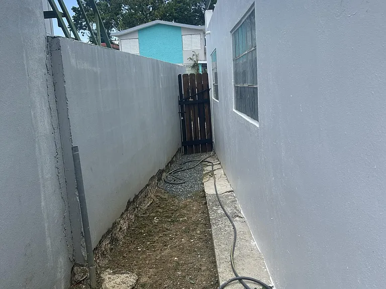 0 Calle Cordova — Photo 9