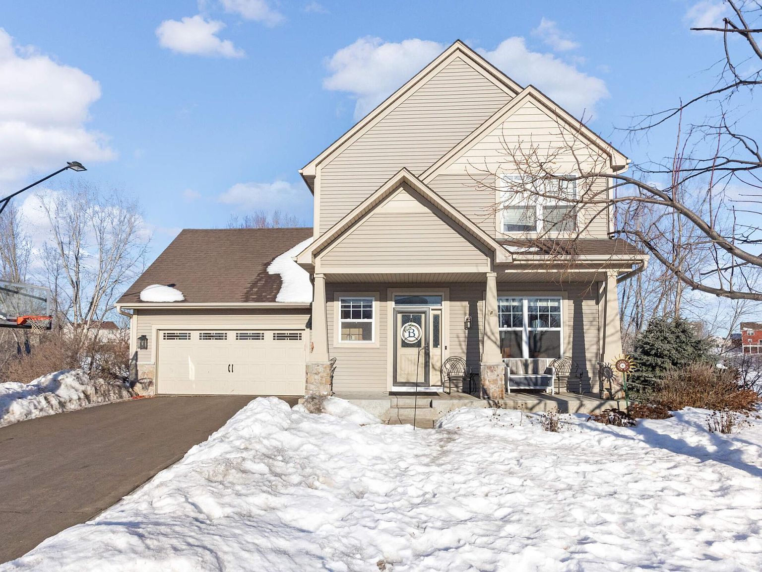 14425 Atwater Way, Rosemount, MN 55068 Zillow