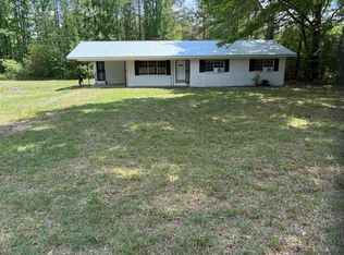 1667 Highway 404, Duck Hill, MS 38925