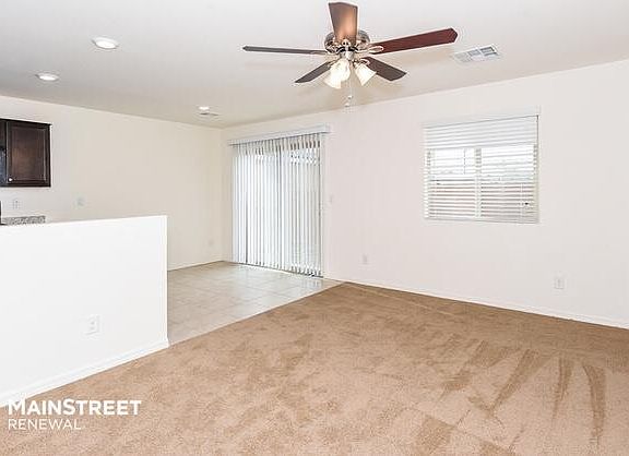 2nd image of 1903 Metamora St #1883
