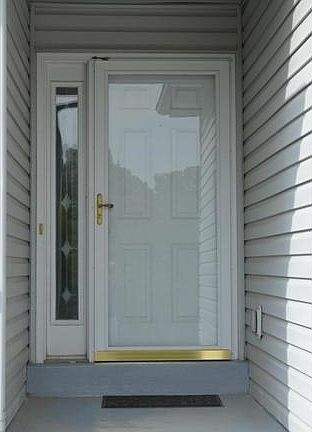 2nd image of 5431 Hagemann Pointe Dr