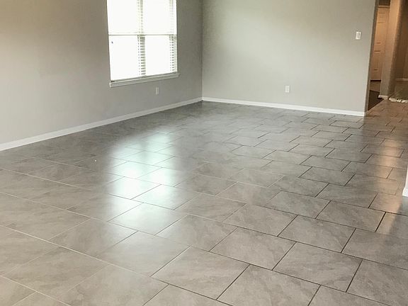 4th image of 3018 Ashlyn Arbor Dr